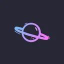 Orbit Client