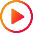 Creo - Watch & Create