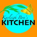 Karleigh Bon's Kitchen Discord Server Icon
