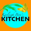 Karleigh Bon's Kitchen