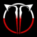 Lost Ark Polska