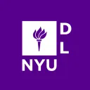 NYU Deep Learning
