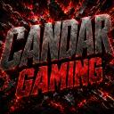 CANDAR OYUN | Among Us • Feign • Valorant • Pubg Türkiye