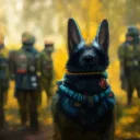 Doc Hub Scripts [D.H]