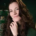 realCreativeCommunity