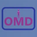 One Man's Descent