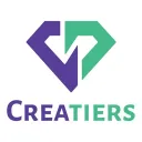💎CreaTiers & Squadz💎
