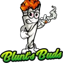 Blunt's Buds