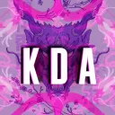 KDA