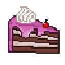 apoc Discord Server Icon