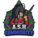 The ASH