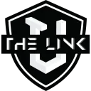 The Link