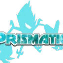 Prismatic Showdown Draft