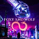 Foxy and Wolf | Communautaire