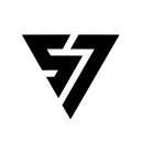 Seven Wise