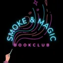 Smoke and Magic Book Club