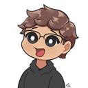 El rincon del avocado Discord Server Icon