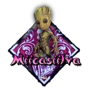 💋 MiicaSiilva - DS 💋