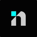 Nuake engine