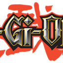 yu-gi-oh battle betaV3