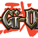yu-gi-oh battle betaV3
