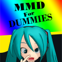 MikuMikuDummies