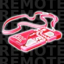 Remote Raid Revolution