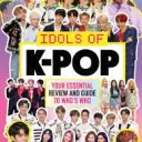 ✨ K-POP Y MAS    ✨