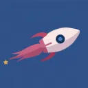Explore Hacks 2021