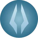 Project Genesis