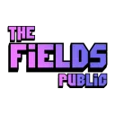 The Fields - Public