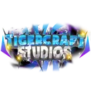 TigerCraft Studios!