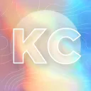 💎Krystal Community💎