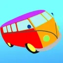 KreatorBus