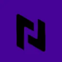 Nova Roleplay™
