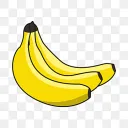 Banano Tournament