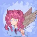 【𝘋𝘳𝘦𝘢𝘮𝘪𝘯𝘨𝘚𝘢𝘨𝘦'𝘴 𝘚𝘦𝘳𝘷𝘦𝘳】