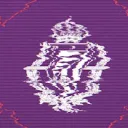 AupaPucela.com - Real Valladolid club de fútbol