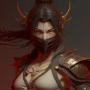 The Shogunate
