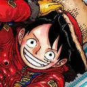  𝐋𝐀𝐔𝐆𝐇 𝐓𝐀𝐋𝐄 Discord Server Icon