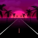 HIGHWAY TO HELL