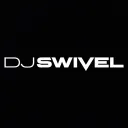 Swivel’s Society