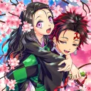 Sweet Sugar Dreams (18+)'s icon