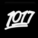 1017