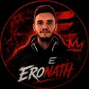 ERONATH