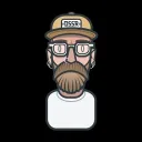 Did Somebody Say Retro?’s server