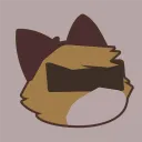 Foxy Dunkheads