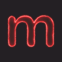 mmito's lounge 🪐 banner