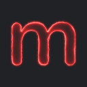 Discovery icon for mmito's lounge 🪐 Discord server