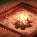 🍸 watson's secret society's icon